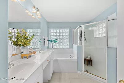 1773 Sun Gazer Drive, Rockledge, FL 32955 - Photo 18