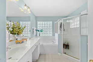 1773 Sun Gazer Dr, Rockledge, FL 32955 - Photo 18