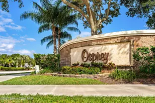 1773 Sun Gazer Dr, Rockledge, FL 32955 - Photo 40