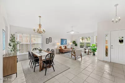 1773 Sun Gazer Drive, Rockledge, FL 32955 - Photo 6