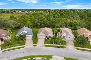 1773 Sun Gazer Dr, Rockledge, FL 32955 - Photo 34