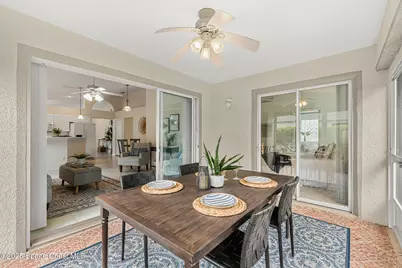 1773 Sun Gazer Drive, Rockledge, FL 32955 - Photo 20