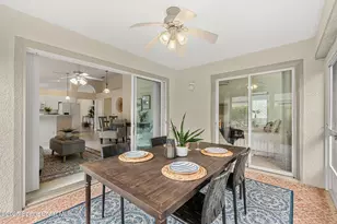 1773 Sun Gazer Dr, Rockledge, FL 32955 - Photo 20