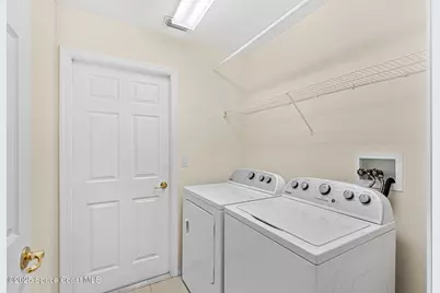 1773 Sun Gazer Drive, Rockledge, FL 32955 - Photo 28