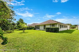 1773 Sun Gazer Dr, Rockledge, FL 32955 - Photo 32