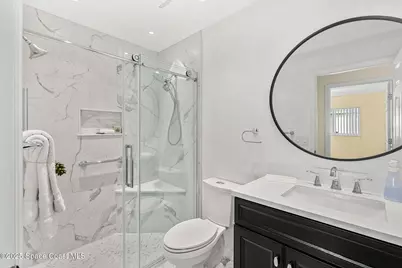 1773 Sun Gazer Drive, Rockledge, FL 32955 - Photo 24