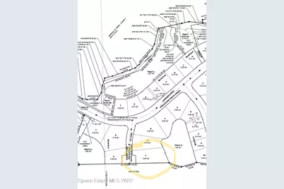 7904 Risen Star Place, Melbourne, FL 32940 - Photo 2