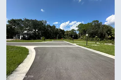 7904 Risen Star Place, Melbourne, FL 32940 - Photo 4