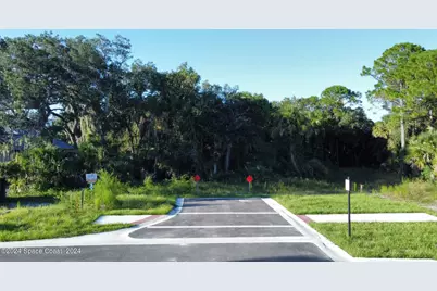 7904 Risen Star Place, Melbourne, FL 32940 - Photo 8