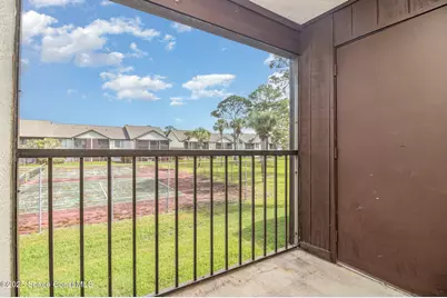 1515 Huntington Lane #626, Rockledge, FL 32955 - Photo 14