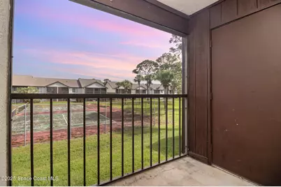 1515 Huntington Lane #626, Rockledge, FL 32955 - Photo 1