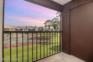 1515 Huntington Ln, Rockledge, FL 32955 - Photo 1