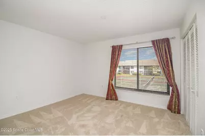 1515 Huntington Lane #626, Rockledge, FL 32955 - Photo 8