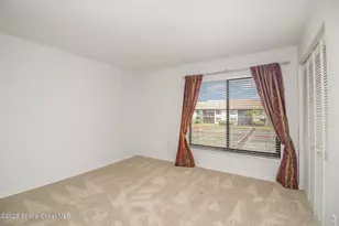 1515 Huntington Ln, Rockledge, FL 32955 - Photo 8