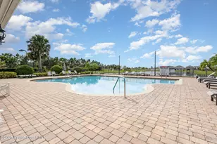 1322 Dittmer Cir SE, Palm Bay, FL 32909 - Photo 4