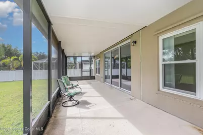 1322 Dittmer Circle SE, Palm Bay, FL 32909 - Photo 8