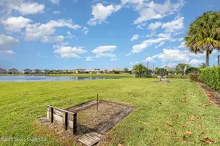 1322 Dittmer Cir SE, Palm Bay, FL 32909 - Photo 2