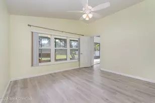 1322 Dittmer Cir SE, Palm Bay, FL 32909 - Photo 16