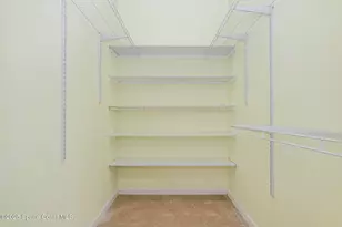 1322 Dittmer Cir SE, Palm Bay, FL 32909 - Photo 10