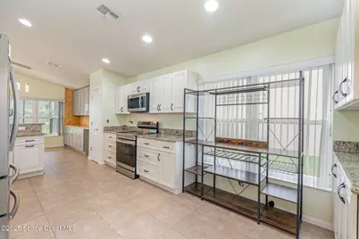 1322 Dittmer Circle SE, Palm Bay, FL 32909 - Photo 20