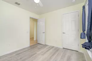 1322 Dittmer Cir SE, Palm Bay, FL 32909 - Photo 12