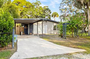 1707 Platt St, Melbourne, FL 32901 - Photo 2