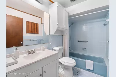 1707 Platt Street, Melbourne, FL 32901 - Photo 22