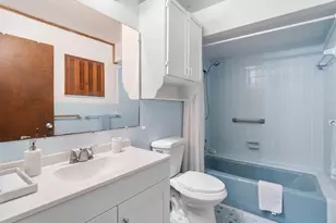 1707 Platt St, Melbourne, FL 32901 - Photo 22