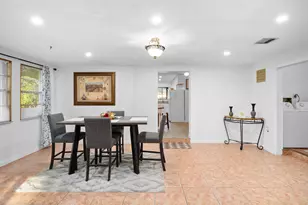 1707 Platt St, Melbourne, FL 32901 - Photo 10