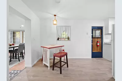 1707 Platt Street, Melbourne, FL 32901 - Photo 16