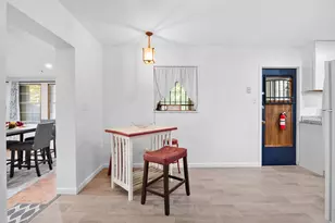 1707 Platt St, Melbourne, FL 32901 - Photo 16