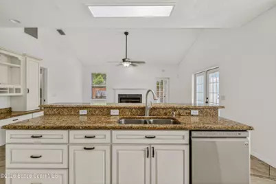 2240 Marsh Harbor Avenue, Merritt Island, FL 32952 - Photo 26