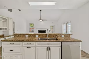 2240 Marsh Harbor Ave, Merritt Island, FL 32952 - Photo 26
