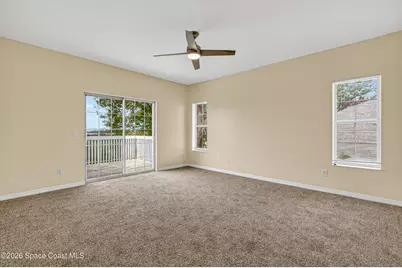 2240 Marsh Harbor Avenue, Merritt Island, FL 32952 - Photo 44