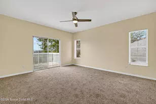 2240 Marsh Harbor Ave, Merritt Island, FL 32952 - Photo 44