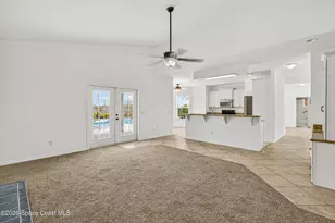 2240 Marsh Harbor Ave, Merritt Island, FL 32952 - Photo 22