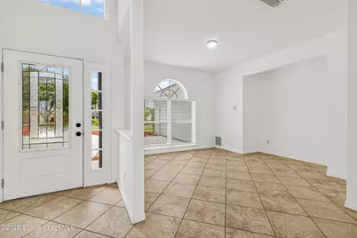 2240 Marsh Harbor Avenue, Merritt Island, FL 32952 - Photo 18