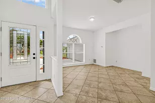 2240 Marsh Harbor Ave, Merritt Island, FL 32952 - Photo 18