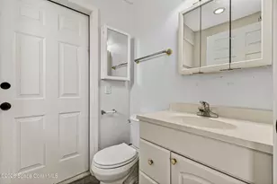 2240 Marsh Harbor Ave, Merritt Island, FL 32952 - Photo 38