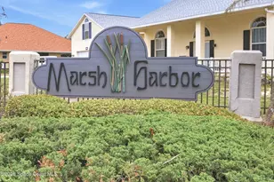 2240 Marsh Harbor Ave, Merritt Island, FL 32952 - Photo 2