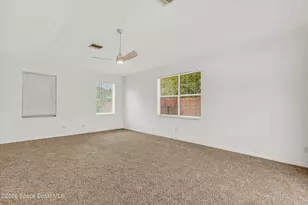 2240 Marsh Harbor Ave, Merritt Island, FL 32952 - Photo 38