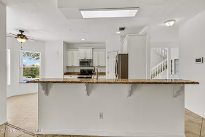 2240 Marsh Harbor Avenue, Merritt Island, FL 32952 - Photo 24