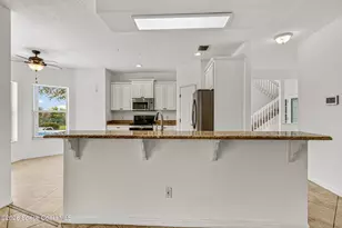 2240 Marsh Harbor Ave, Merritt Island, FL 32952 - Photo 24