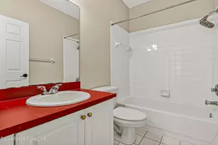 2240 Marsh Harbor Ave, Merritt Island, FL 32952 - Photo 42