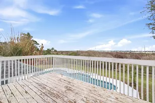 2240 Marsh Harbor Ave, Merritt Island, FL 32952 - Photo 16