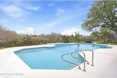 2240 Marsh Harbor Avenue, Merritt Island, FL 32952 - Photo 12