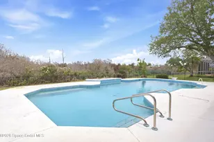 2240 Marsh Harbor Ave, Merritt Island, FL 32952 - Photo 12