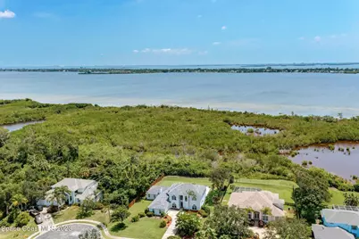 2240 Marsh Harbor Avenue, Merritt Island, FL 32952 - Photo 48