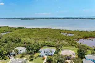 2240 Marsh Harbor Ave, Merritt Island, FL 32952 - Photo 48
