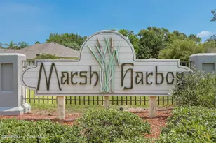 2240 Marsh Harbor Ave, Merritt Island, FL 32952 - Photo 2